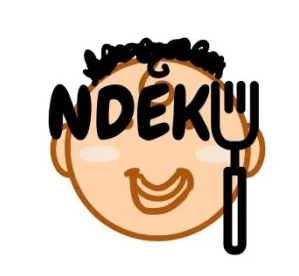 Proyecto Ndeky