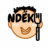 Proyecto Ndeky
